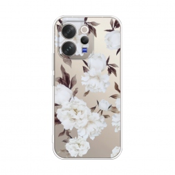 ����������� ����� ��������� ��������� 2 �� Vivo V70 5G