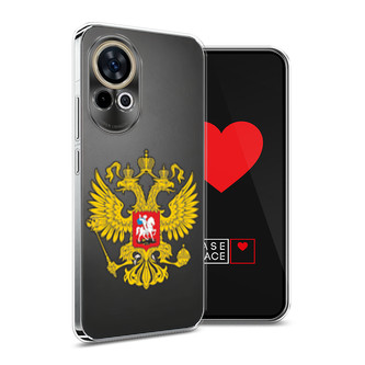 ����������� ����� ��������������� ���� �� Huawei Nova 12
