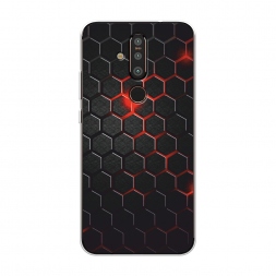 ����������� ����� ��� ���� ������� �� Nokia X71