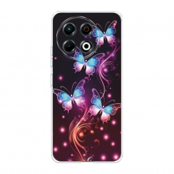����������� ����� ������� � ������� ������ �� Tecno Spark 30 Pro