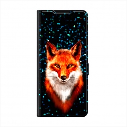  ��������� ���� �� Realme 12 Pro