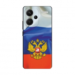 ������� ����������� ����� ���� �� �� ���� ����� �� Xiaomi Redmi Note 13 Pro Plus