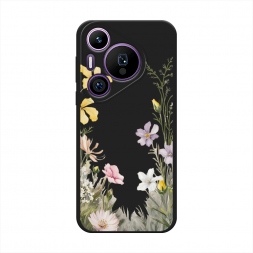������� ����������� ����� ������ ������ 2 �� Huawei Pura 70 Pro Plus