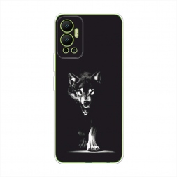 ����������� ����� ���� ������� �� ���� �� Infinix Hot 12