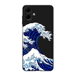 ������� ����������� ����� ����� � �������� �� Samsung Galaxy A07