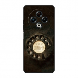 ������� ����������� ����� ��������� ������� �� Tecno Spark 30