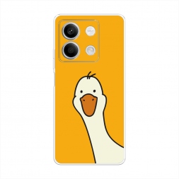����������� ����� ���� �� ������ ���� �� Xiaomi Redmi Note 13 5G
