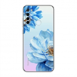 ����������� ����� ������� ��������� �� Xiaomi Redmi Note 8T
