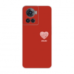 ����������� ����� ��������� ������ �� ������� �� OnePlus 10R