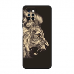 ������� ����������� ����� ������� ��� 2 �� Infinix Note 10 Pro