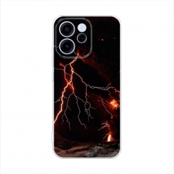 ����������� ����� ������ 4 �� Oppo Reno 15F