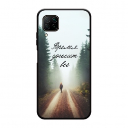 ������� ����������� ����� ����� ������ ��� �� Huawei P40 Lite