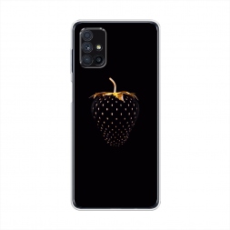 ����������� ����� �����-������� �������� �� Samsung Galaxy M31s