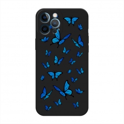 ������� ����������� ����� ����� ������� �� iPhone 12 Pro Max
