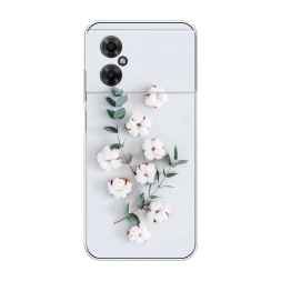 ����������� ����� ������� ������ �� Xiaomi Poco M4 5G