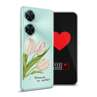 ����������� ����� Romance on earth 2 �� Huawei Nova 11i