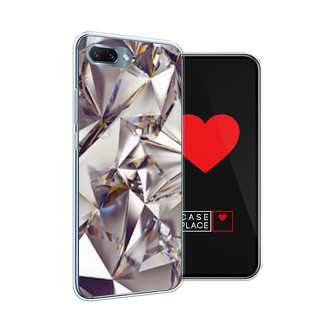 ����������� ����� ���������� �� Honor 10