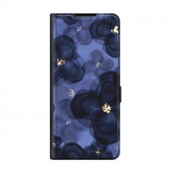  Ҹ���-����� ����� �� Tecno Camon 30S Pro