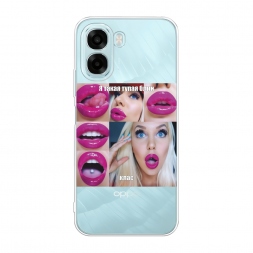 ����������� ����� � ����� ����� ������� �� Oppo A6x
