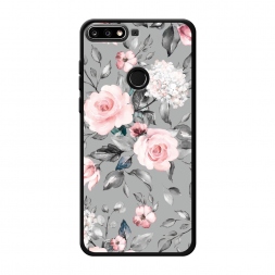 ������� ����������� ����� ���� �� ����� �� Huawei Nova 2 Lite
