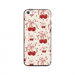 ������� ����������� ����� ����� � �������� ������� 1 �� iPhone 5/5S/SE