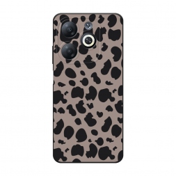 ������� ����������� ����� ������� ��������������� 1 �� Infinix Smart 8 HD