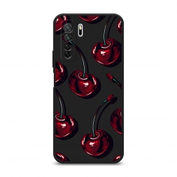 ������� ����������� ����� ������ ������� 4 �� Huawei Nova 7 SE