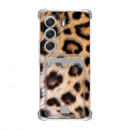 ������ ����������� ����� �� Tecno Camon 40
