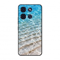������� ����������� ����� ����� 10 �� Itel A60s