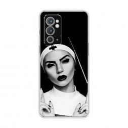 ����������� ����� ������ ������� �� OnePlus 9RT