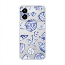 ����������� ����� ������� ������� �� Samsung S26 Edge