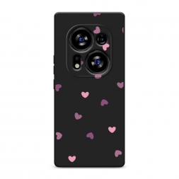 ������� ����������� ����� ���������� � ������� �������� 3 �� Tecno Phantom X2 Pro