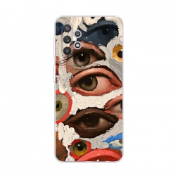 ����������� ����� ����� �������� �������� �� Samsung Galaxy A32