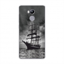 ����������� ����� ������� � ��������� ���� �� Xiaomi Redmi 4 Pro