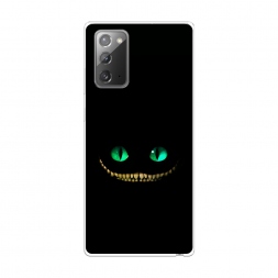 ����������� ����� ������������ ��������� ��� �� Samsung Galaxy Note 20