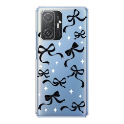 ����������� ����� ����� ������ ������� �� Xiaomi Mi 11T