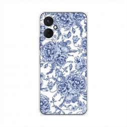 ����������� ����� ����� ����� ������� �� Tecno Spark 9 Pro