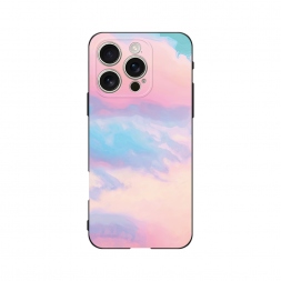 ������� ����������� ����� ������� ������ �� iPhone 16 Pro