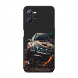 ������� ����������� ����� �� ����� 2 �� Realme C35