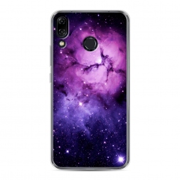 ����������� ����� ������ 18 �� Asus Zenfone 5 ZE620KL