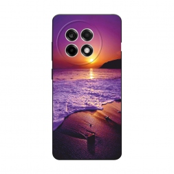 ������� ����������� ����� ����� �� ����� �� Oneplus Ace 5 Pro