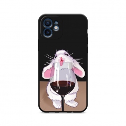 ������� ����������� ����� ������ ���������� ����� �� iPhone 12 mini
