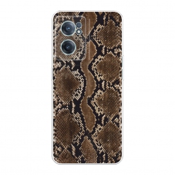 ����������� ����� ���� ���������� ���� �� OnePlus Nord CE 2 5G