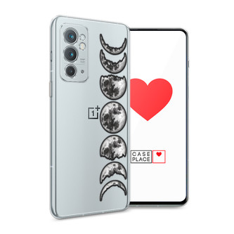 ����������� ����� ���� ���� �� OnePlus 9RT