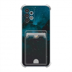  ����� ������ �� Samsung Galaxy A13