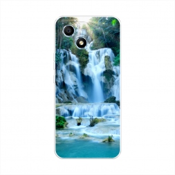 ����������� ����� ������� 8 �� Honor Play 30