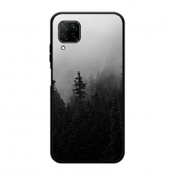 ������� ����������� ����� �������� ��� �� Huawei P40 Lite