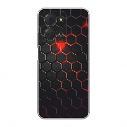 ����������� ����� ��� ���� ������� �� Honor X7A Plus
