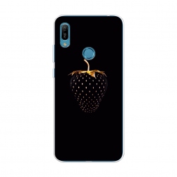 ����������� ����� �����-������� �������� �� Honor 8A (8A Pro/Prime)