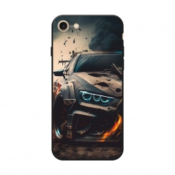 ������� ����������� ����� �� ����� �� iPhone 7